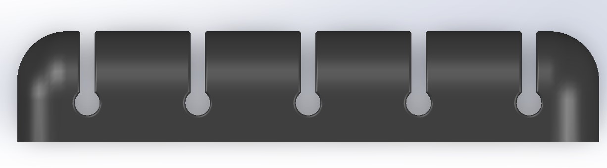 CLIP INTEGRAL_V1_3.jpg